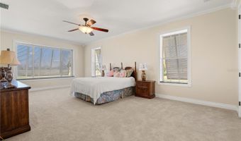 8289 SW AVIARY Rd, Arcadia, FL 34269