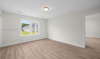 161 Founders Walk, Bluffton, SC 29910