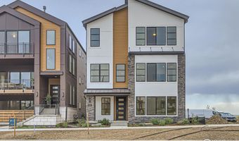 1765 Peak Loop, Broomfield, CO 80023