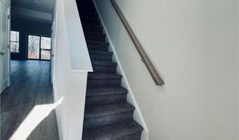 318 Barbers St Lot 33, Allentown, PA 18103