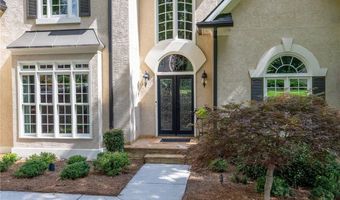 5185 Catalpa Knl, Acworth, GA 30101