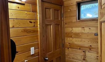 240 N State Road 35, Alma, WI 54610