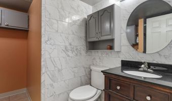 4311 ROSE Ct, Cheyenne, WY 82009