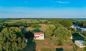 4825 Sycamore St, Aldrich, MO 65601
