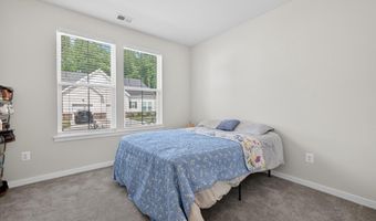 23 CARNEY Ct, Dover, DE 19904
