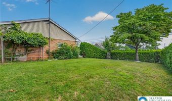 2404 South St, Allentown, PA 18104