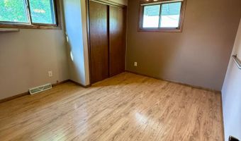 W7195 CLAY RD, Antigo, WI 54409