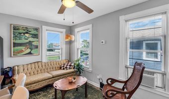 412 4th Ave, Asbury Park, NJ 07712