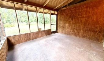 4850 NW 55th Ave, Bell, FL 32619