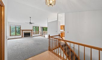 1234 141st Ln NW, Andover, MN 55304