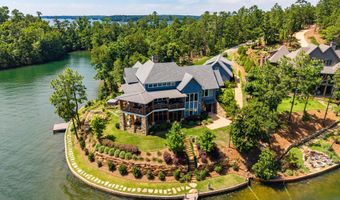 114 Sailors Pt, Alexander City, AL 35010