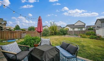 9859 Willamette St, Aumsville, OR 97325