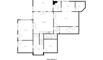 710 Weybridge Pl, Alpharetta, GA 30022