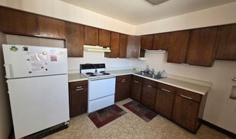 190 S West St, Fernley, NV 89408