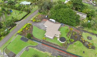 15-1795 16TH Ave, Keaau, HI 96749