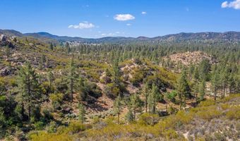 60833 Table Mountain Rd, Mountain Center, CA 92561