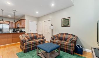 260 Washington Ave, Albany, NY 12210