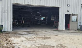 102 Vander Horck St, Britton, SD 57430