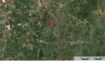 Harbour Lane, Ararat, NC 27017