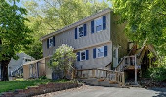 39 Bernside Dr, Bristol, CT 06010