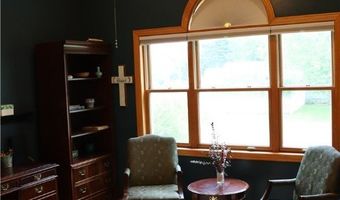 121 Alma St S, Almena, WI 54805