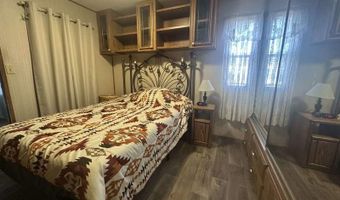 600 S. Idaho Rd 552, Apache Junction, AZ 85119