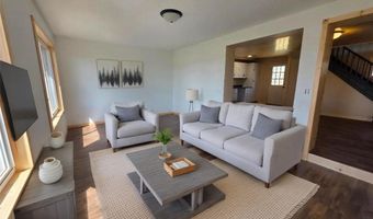 166 95th St, Amery, WI 54007