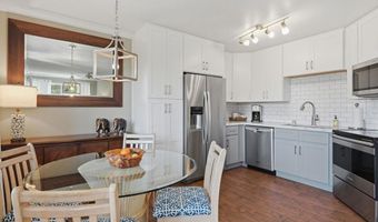 3475 Paseo De Brisas 37, Oceanside, CA 92056