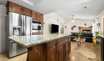 3532 Bandell St, Acton, CA 93510