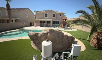 29410 W COLUMBUS Ave, Buckeye, AZ 85396