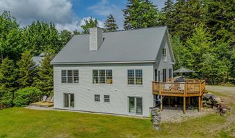 330 Spruce Dr, Andover, VT 05143