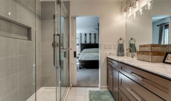 14609 NE 278TH St, Battle Ground, WA 98604