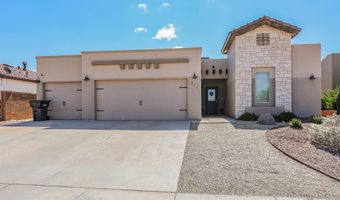 971 Chicory, Alamogordo, NM 88310