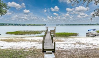 914 MANGHAM Rd, Babson Park, FL 33827