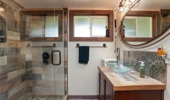 3380 W CLOVERLEAF RANCH Rd, Camp Verde, AZ 86322