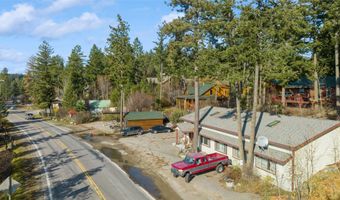15236 Mt Highway 35, Bigfork, MT 59911