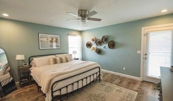 15210 Widgeon, Caldwell, ID 83607