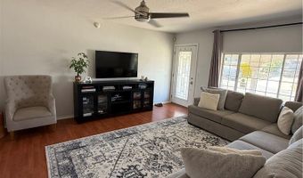 1836 Jaybrook Dr, Rancho Palos Verdes, CA 90275