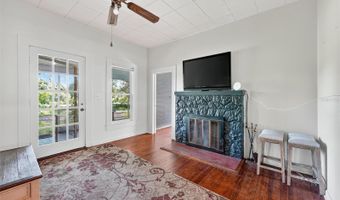 18832 COUNTY ROAD 42, Altoona, FL 32702