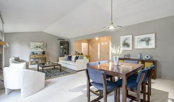 572 Trego Cir, Ann Arbor, MI 48103