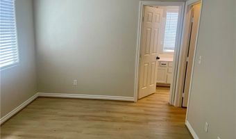 248 Hopeful Ridge Ct, Henderson, NV 89052