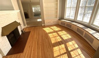 401 5th Ave SW, Austin, MN 55912