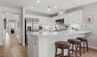 980 Manteca Dr, Oceanside, CA 92057