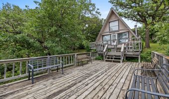 261 Long Lake Rd, Bottineau, ND 58318