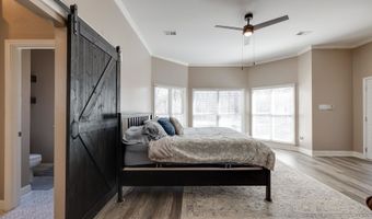 6424 WAY DAWN, Arlington, TN 38002
