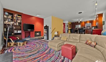 2254 Knoll Cir #12, Anchorage, AK 99501