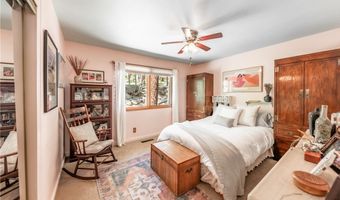 633 Second Crk, Incline Village, NV 89451