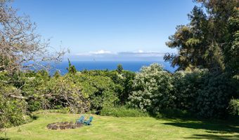 54-2272 KYNNERSLEY Rd, Kapaau, HI 96755