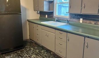 303 9th St, Alva, OK 73717