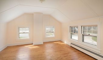 59 Prospect St, Canaan, CT 06031